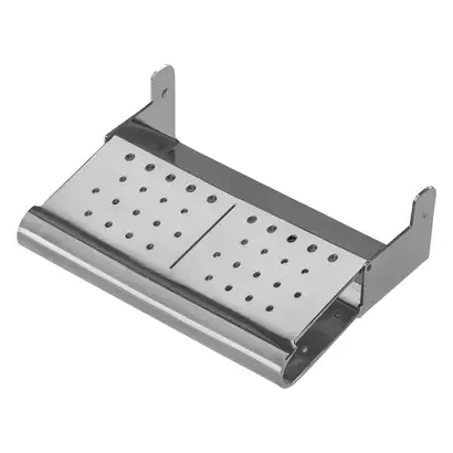 denta-tec-120260710235557718438