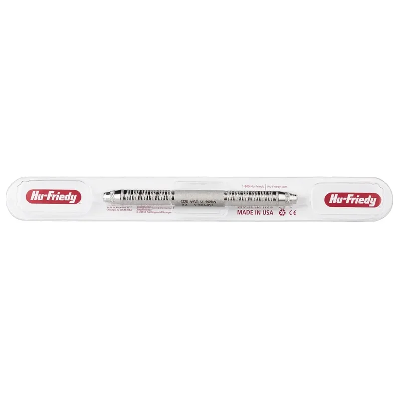 denta-tec-120260710235602718456
