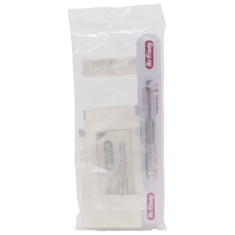 denta-tec-120260710235607718471