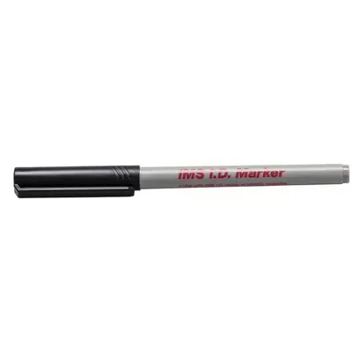 denta-tec-120260710235700718621