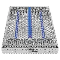 denta-tec-120260710235706718640