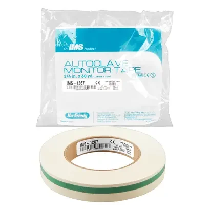 denta-tec-120260710235724718692