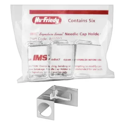 denta-tec-120260710235733718714