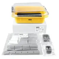 denta-tec-120260710235749718759