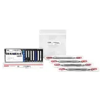 denta-tec-120260710235755718772