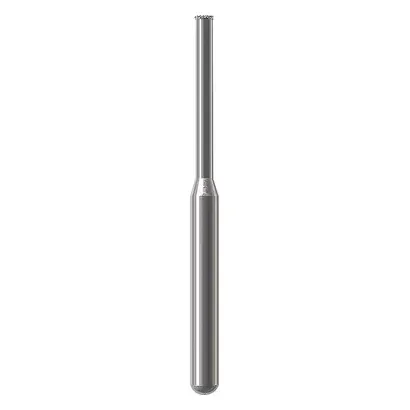 denta-tec-120260710235802718793