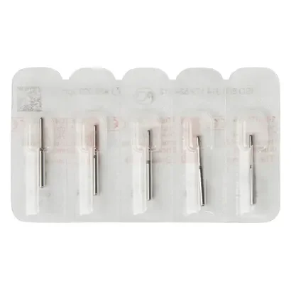 denta-tec-120260710235807718814