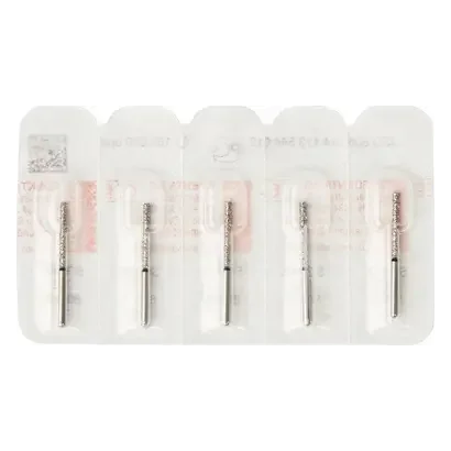 denta-tec-120260710235814718836
