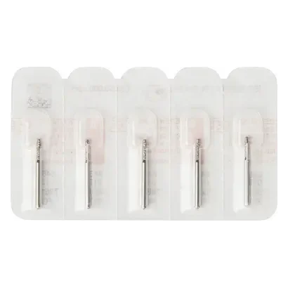 denta-tec-120260710235836718894