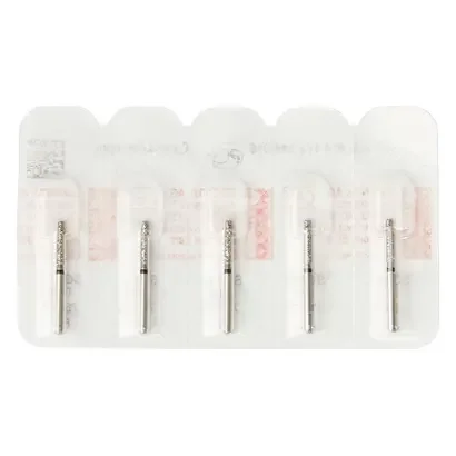 denta-tec-120260710235843718914