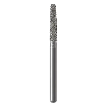 denta-tec-120260710235850718939