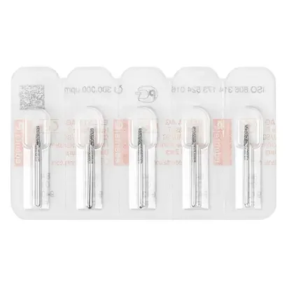 denta-tec-120260710235904718977