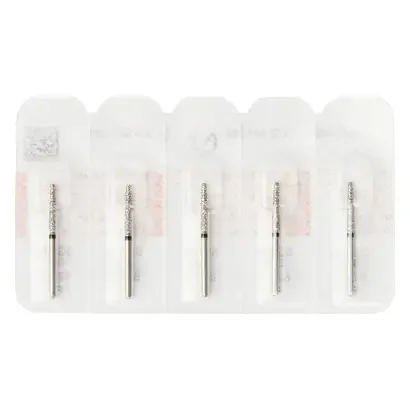 denta-tec-120260710235905718981