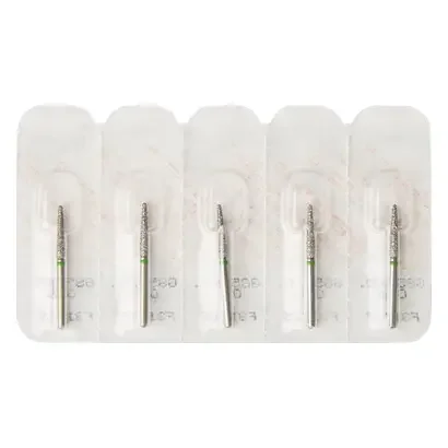 denta-tec-120260710235927719047