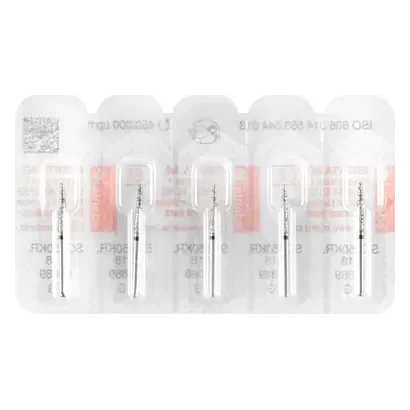denta-tec-120260710235934719067