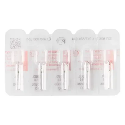 denta-tec-120260711000034719253