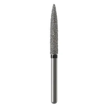 denta-tec-120260711000101719334