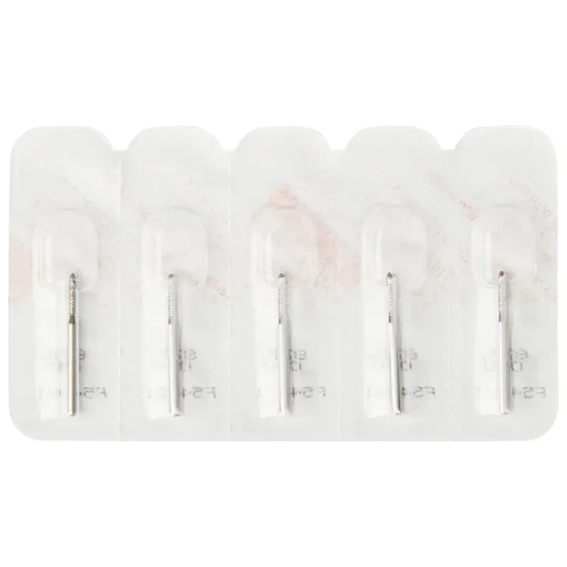 denta-tec-120260711000121719397