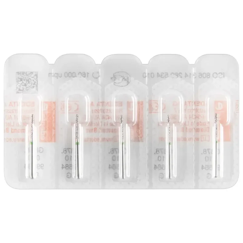 denta-tec-120260711000133719425
