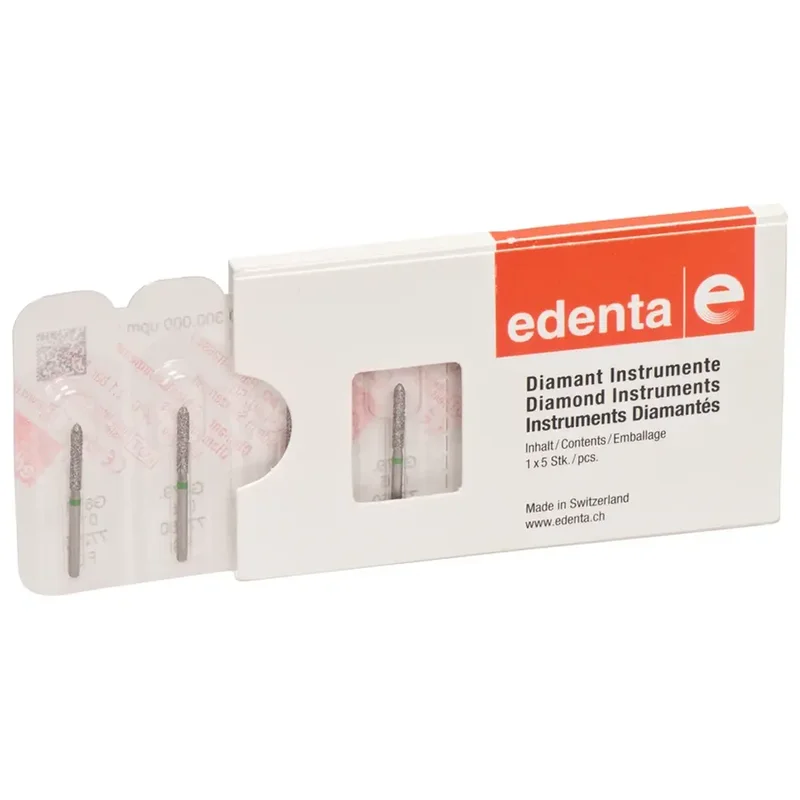 denta-tec-120260711000144719461