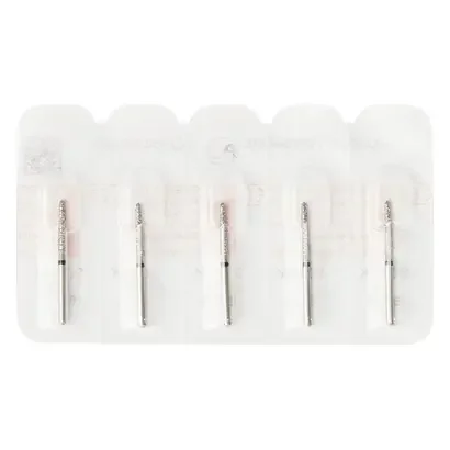 denta-tec-120260711000149719473