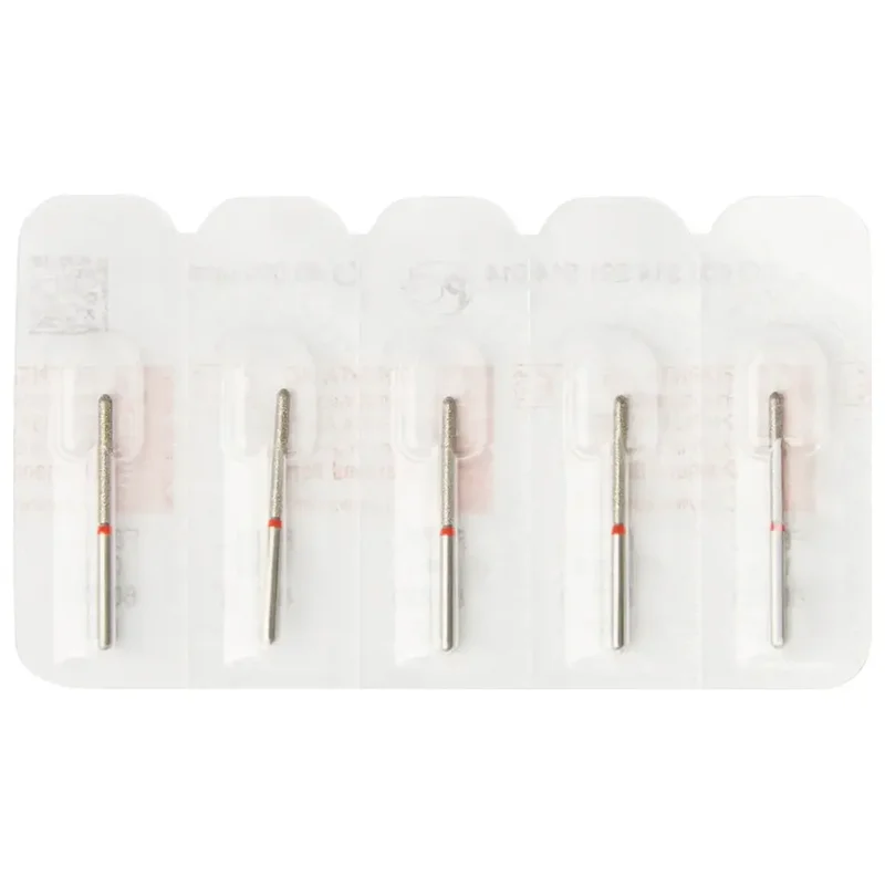 denta-tec-120260711000158719503