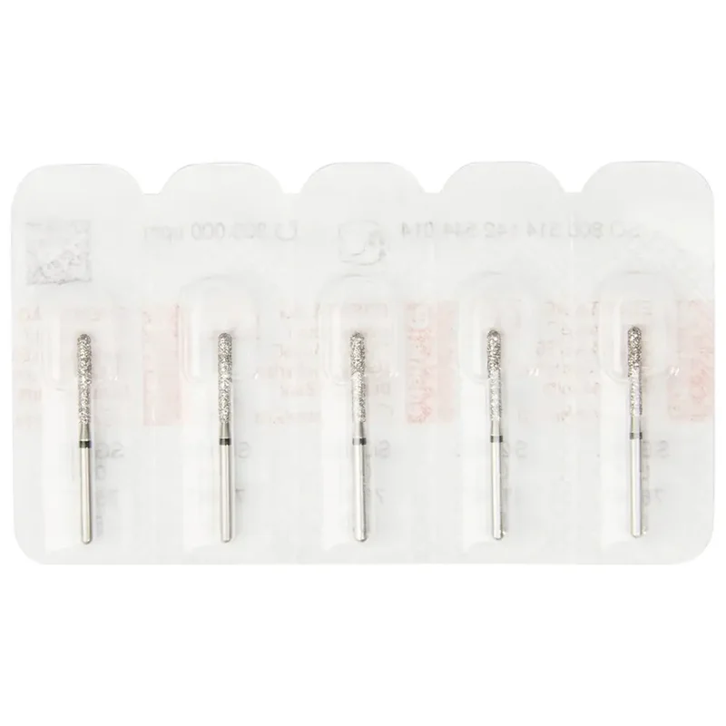 denta-tec-120260711000224719579