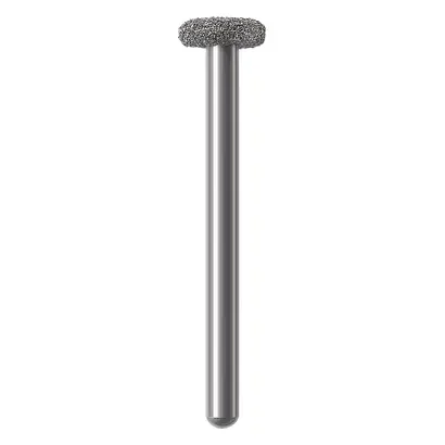 denta-tec-120260711000320719737
