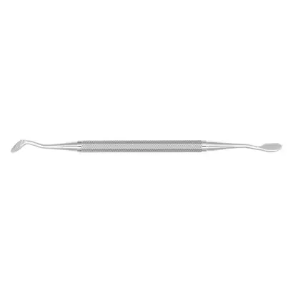 denta-tec-120260711000358719849