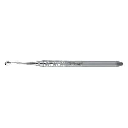 denta-tec-120260711000358719854