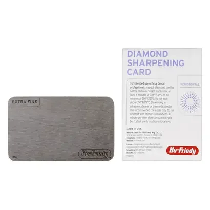 denta-tec-120260711000424719929