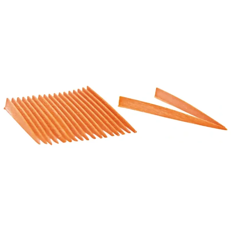 denta-tec-120260711000429719947