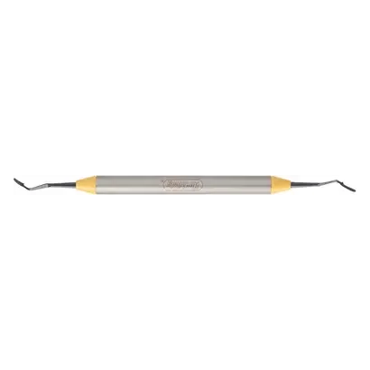 denta-tec-120260711000447720005