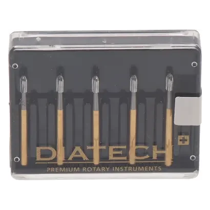 denta-tec-120260711000608720241
