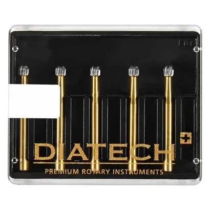 denta-tec-120260711000616720263