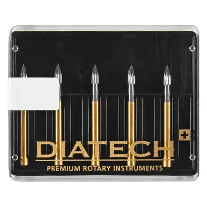 denta-tec-120260711000617720265