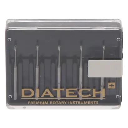 denta-tec-120260711000623720280