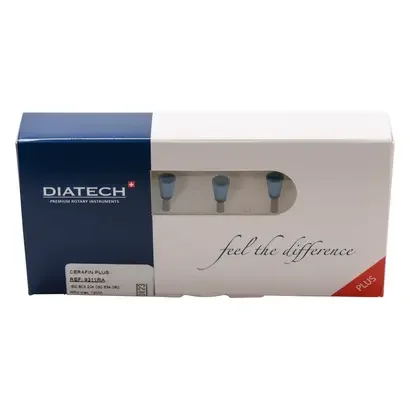 denta-tec-120260711000623720281