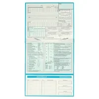 denta-tec-120260711000718720440