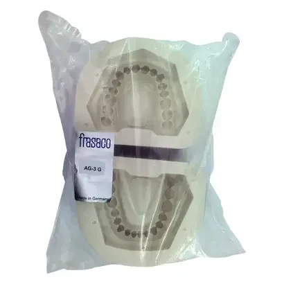 denta-tec-120260711000735720492