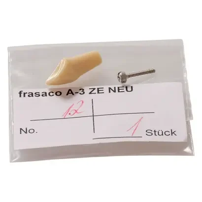 denta-tec-120260711000835720662