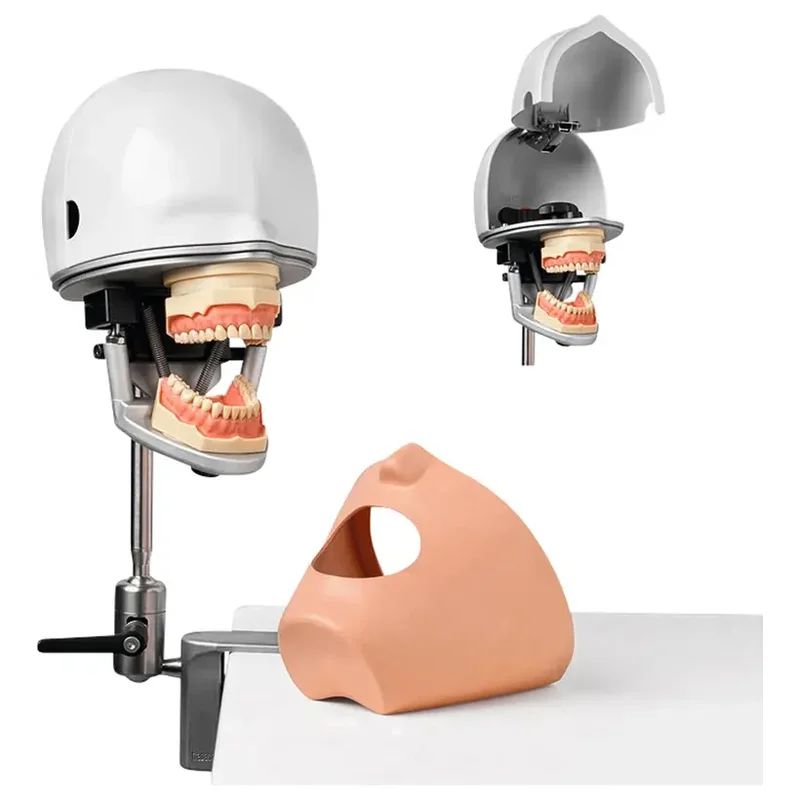 denta-tec-120260711000858720731