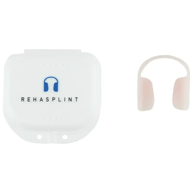 denta-tec-120260711000908720759