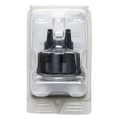 denta-tec-120260711000921720801
