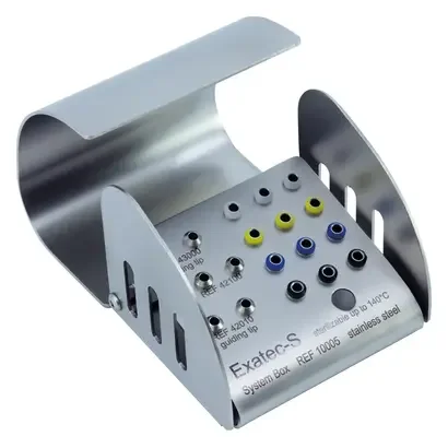 denta-tec-120260711001001720917
