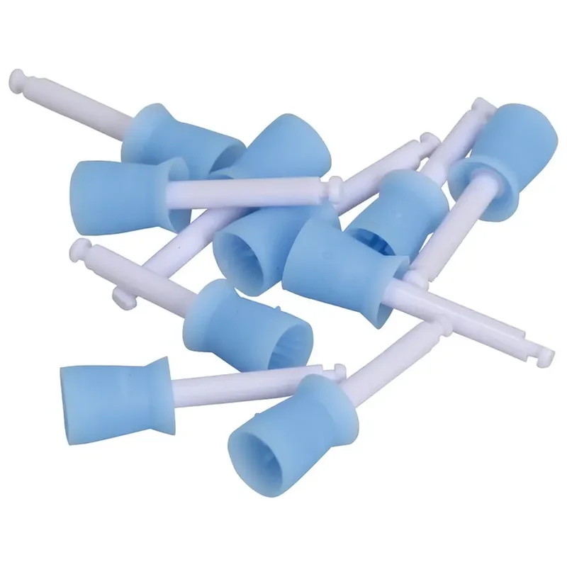 denta-tec-120260711001012720952