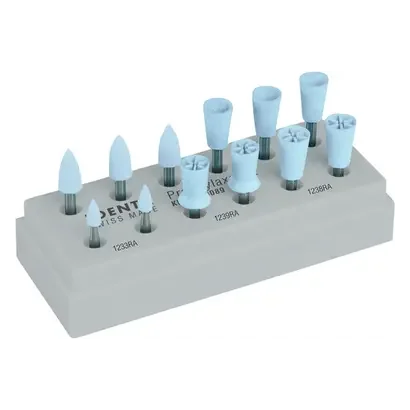 denta-tec-120260711001031721007
