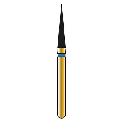 denta-tec-120260711001042721041