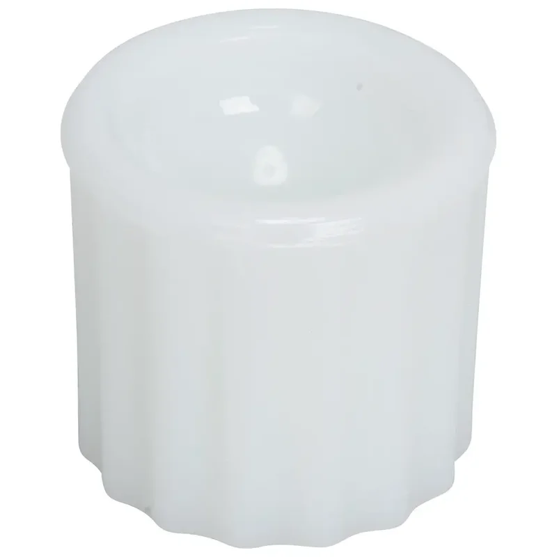 denta-tec-120260711001214721334