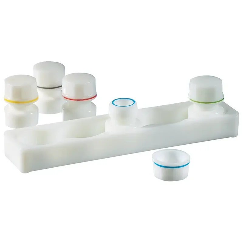 denta-tec-120260711001224721371